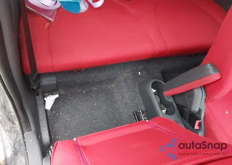 2012 Fiat 500 Pop z USA, uszkodzony, nr VIN 3C3CFFAR6CT223652